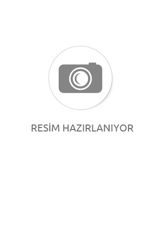 Lagomood LAGOMİNİ Ofis Masası